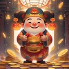 尊龙d88YUE来就送38